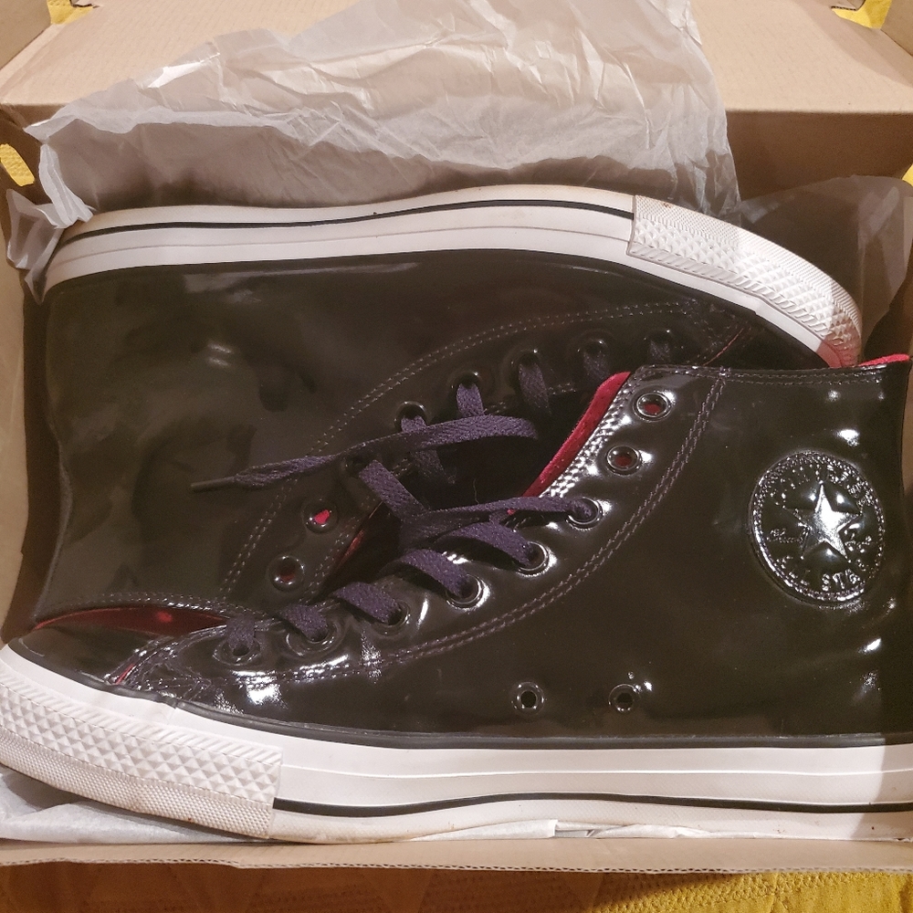 Converse